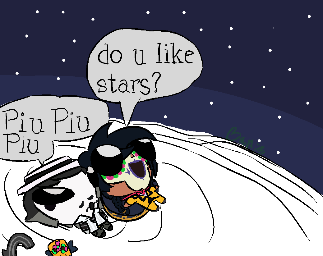 ItsMeBrids227's tweet image. Dibujos de calidad(%100)
#BrawlStarsArt #brawlstars #brawlstarsgray