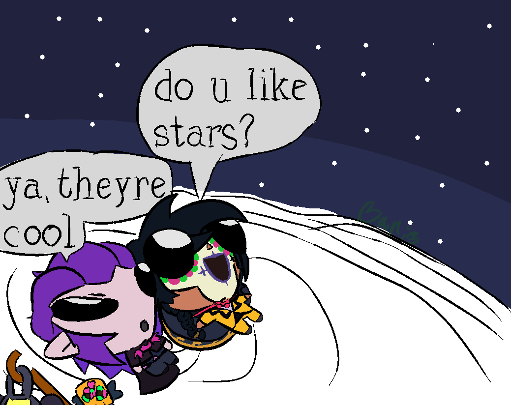 ItsMeBrids227's tweet image. Dibujos de calidad(%100)
#BrawlStarsArt #brawlstars #brawlstarsgray