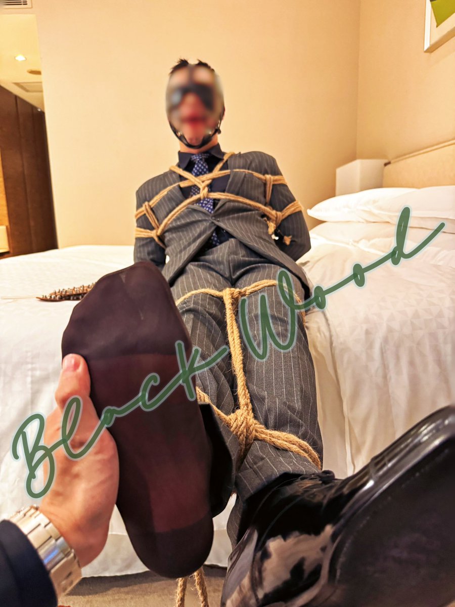 我原本以为自己不太怕痒，但是现在发现我错了😫