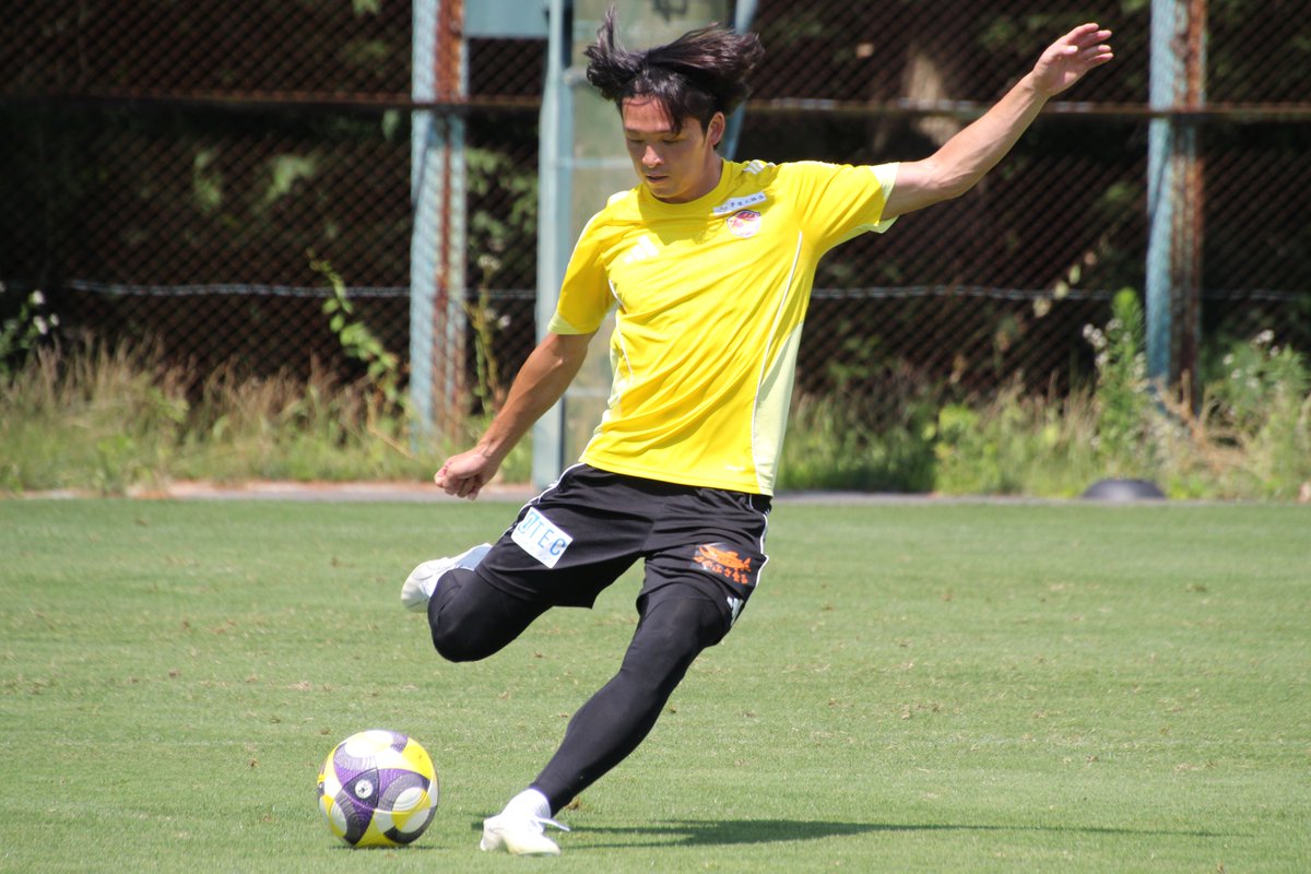 ベガルタ仙台【公式】 on X