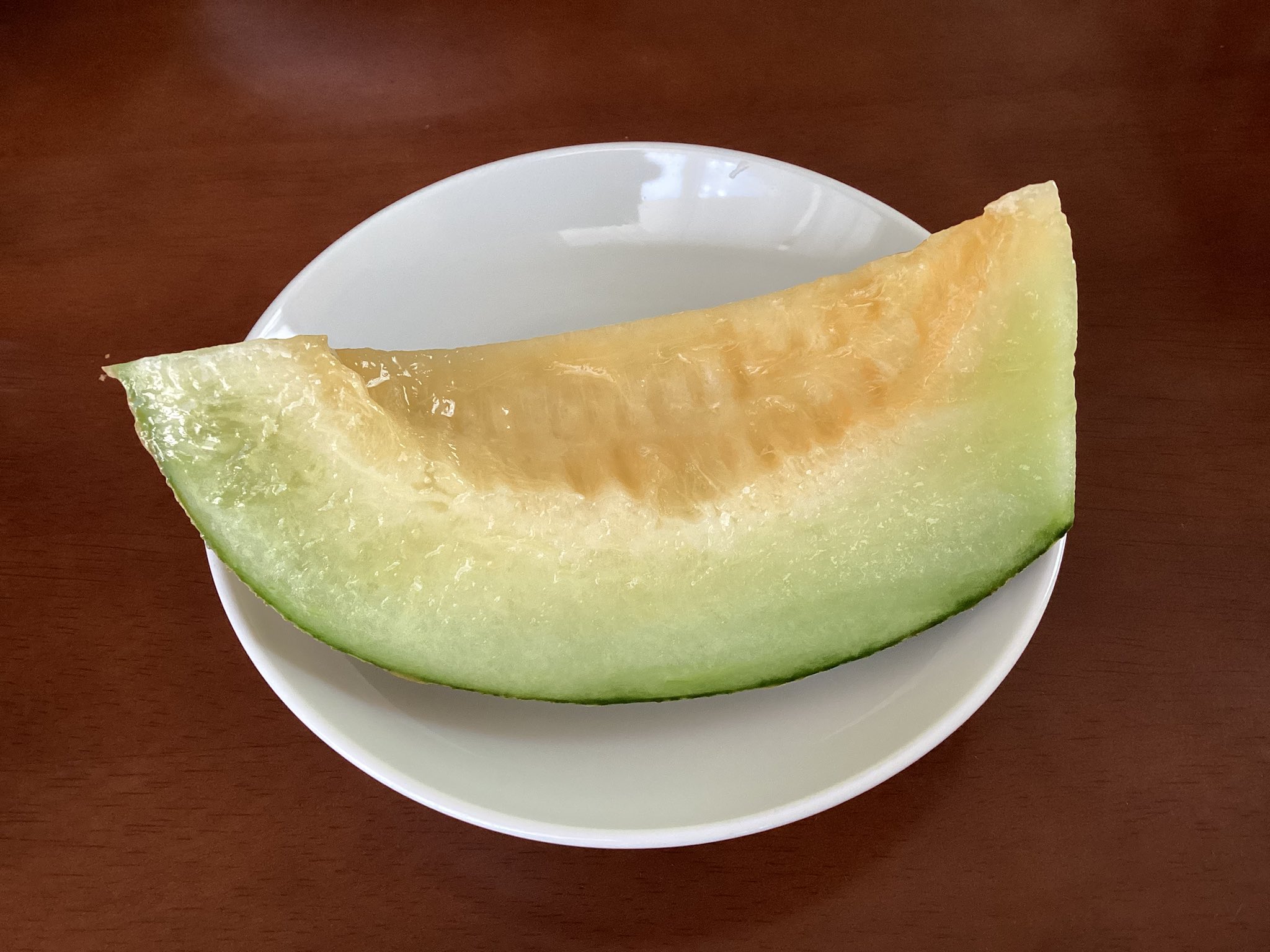 メロン 1.jpg