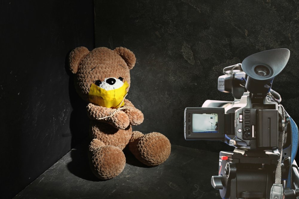 298 of the 602 videos discovered on Robertson’s devices were considered ‘Category A’: depicting the sexual abuse of children, including toddlers and infants, with some involving sadism and bestiality.

thedailyexaminer.co.nz/tauranga-ece-w…