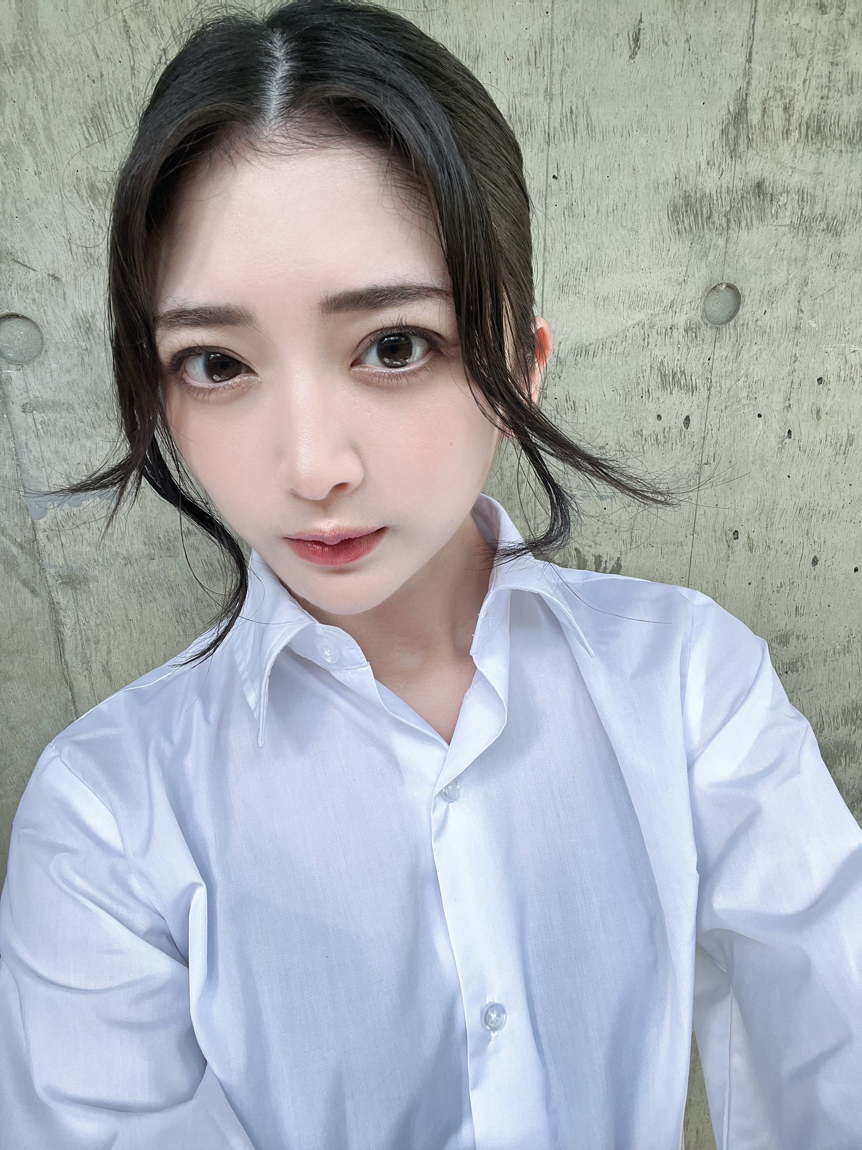 朝宮ひまわり (@hima_wapi) / X