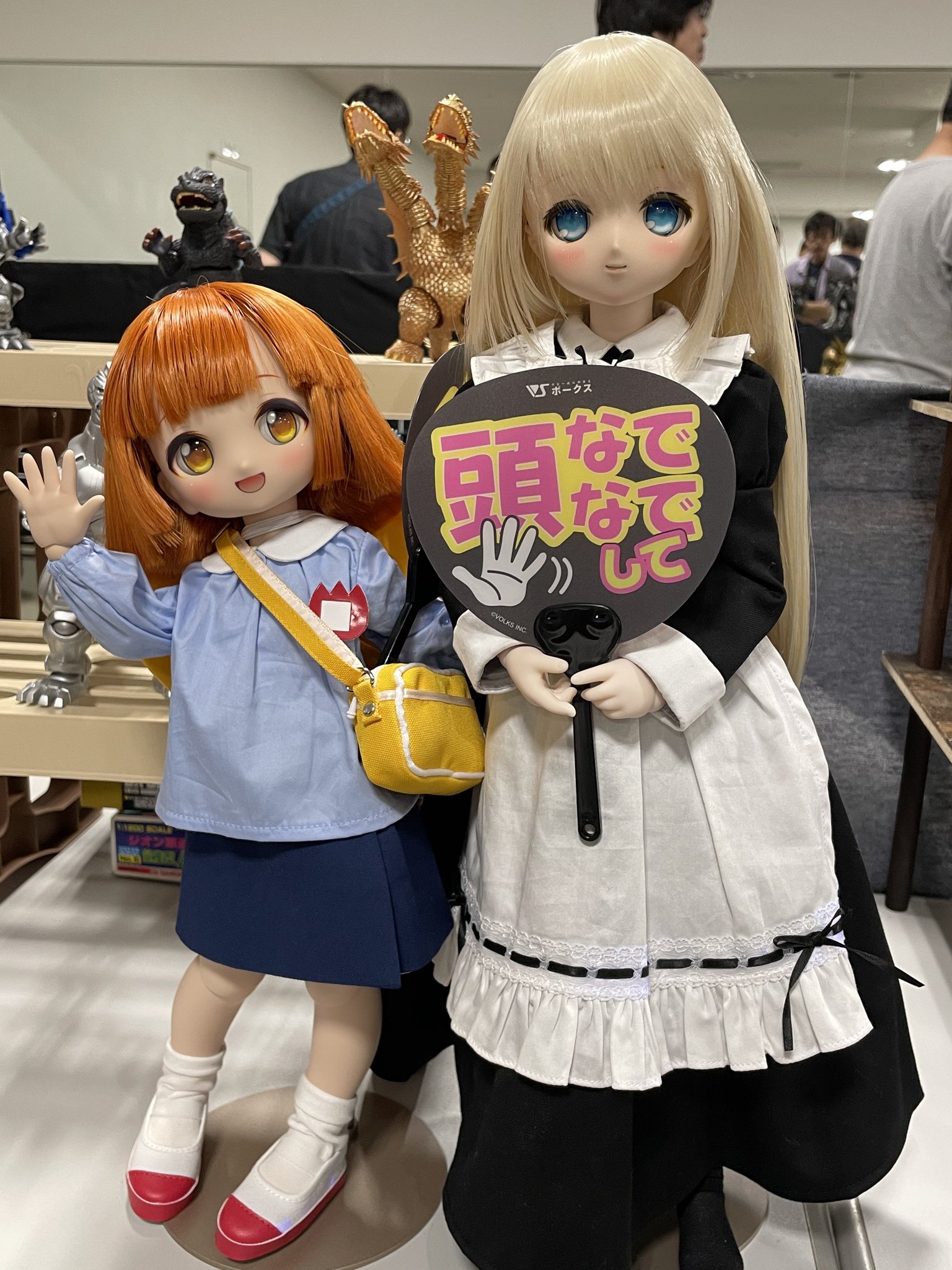 なつゆう@カレーテロリストレオ on X: 