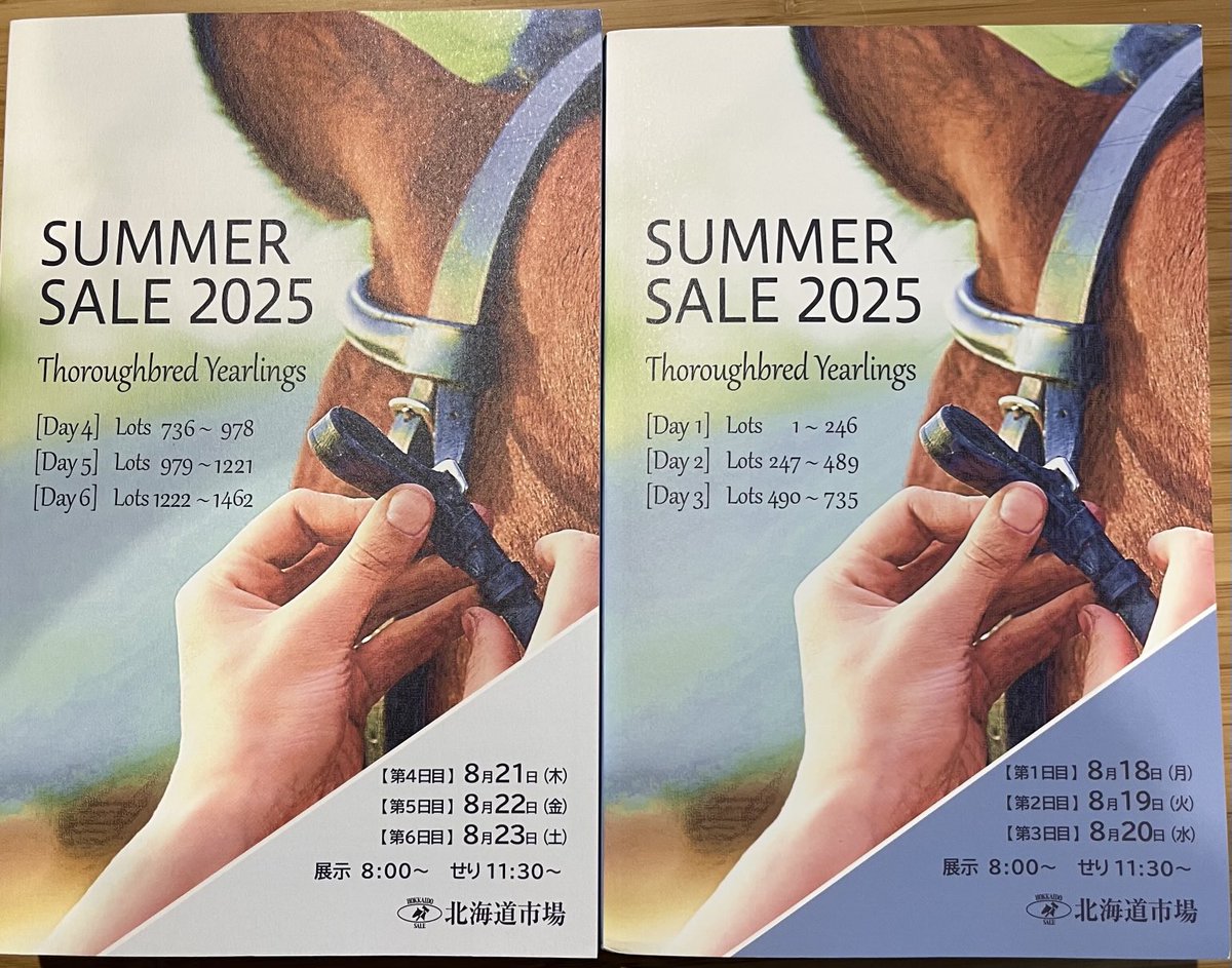 EMaoHjFcwcUJCPI's tweet image. サマーセールのカタログが到着
あまりの分厚さに包装が破れていて配達の人が恐縮していました
テレビのリモコンは比較用です