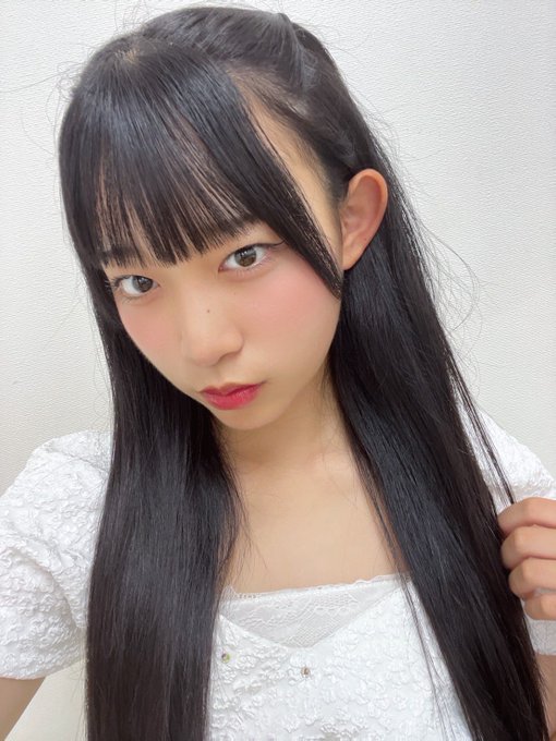 香穂のTwitter画像13