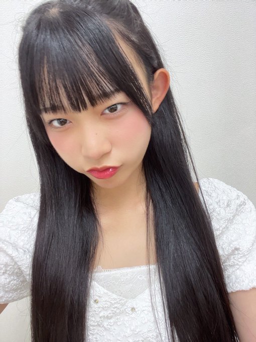 香穂のTwitter画像12