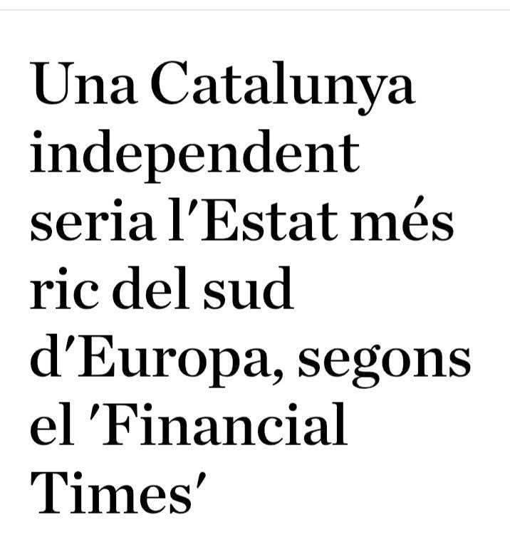 KATALANSERAI (@ciriagerman) on Twitter photo 