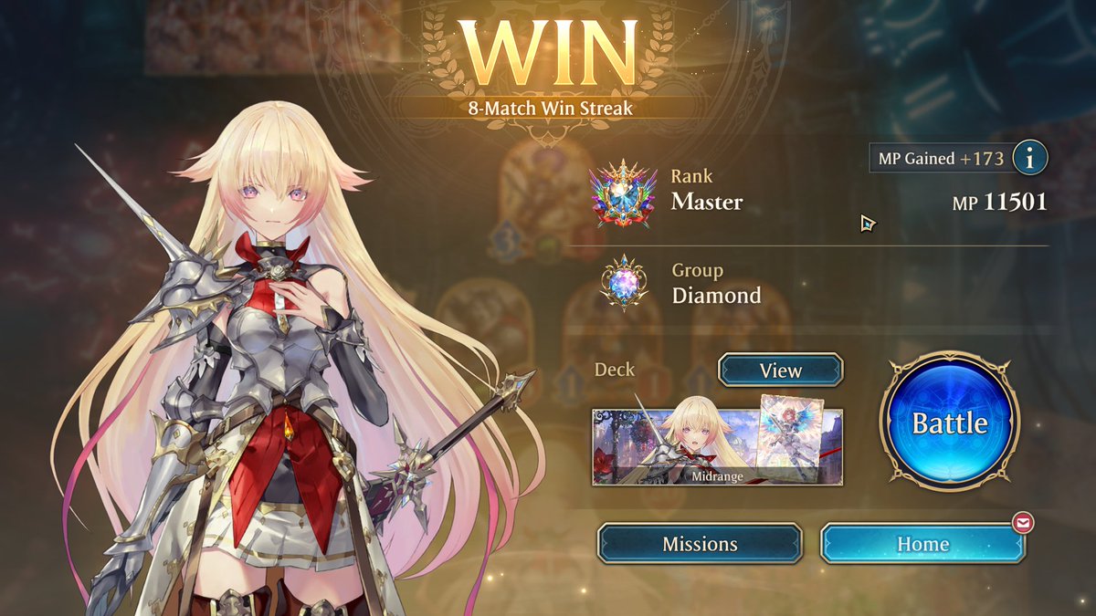 Ratmiser tweet media