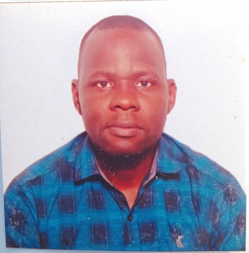 Robert Kalyesubula,MD, FISN(USA), PhD-FRCP(London) (@rkalyes1) on Twitter photo ๐ Join me to congratulate Dr FR Ssenabulya, now a nephrologist.
๐ฅ We are now 16 Nephrologists for a country of 50 million people!
โจ It costs at least $50,000 to train a Nephrologist
โก Protect your kidneys!
๐ ๐ <a href="/ISNkidneycare/">Int Society of Nephrology</a> <a href="/SUhealthsci/">SU, Faculty of Medicine and Health Sciences</a> <a href="/razeendavids/">Razeen Davids</a> <a href="/yazied_chothia/">Yazied Chothia</a> ๐ Join me to congratulate Dr FR Ssenabulya, now a nephrologist.
๐ฅ We are now 16 Nephrologists for a country of 50 million people!
โจ It costs at least $50,000 to train a Nephrologist
โก Protect your kidneys!
๐ ๐ <a href="/ISNkidneycare/">Int Society of Nephrology</a> <a href="/SUhealthsci/">SU, Faculty of Medicine and Health Sciences</a> <a href="/razeendavids/">Razeen Davids</a> <a href="/yazied_chothia/">Yazied Chothia</a>