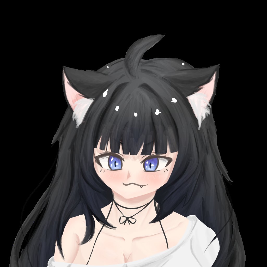 aaaa_fffffffy's tweet image. #畫玖璐
#妮的盡量百日繪
66/100
好懷念~
上次畫還是兩年前~剛剛出道的時候~ε٩(๑&gt; ₃ &lt;)7з
而且兩年前妮就說要去看了~
到現在還是沒有去看~(*¯︶¯*)
下次一定喵~