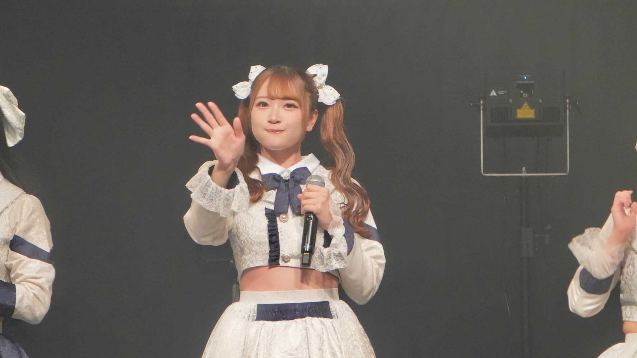 たぬきち on X: 