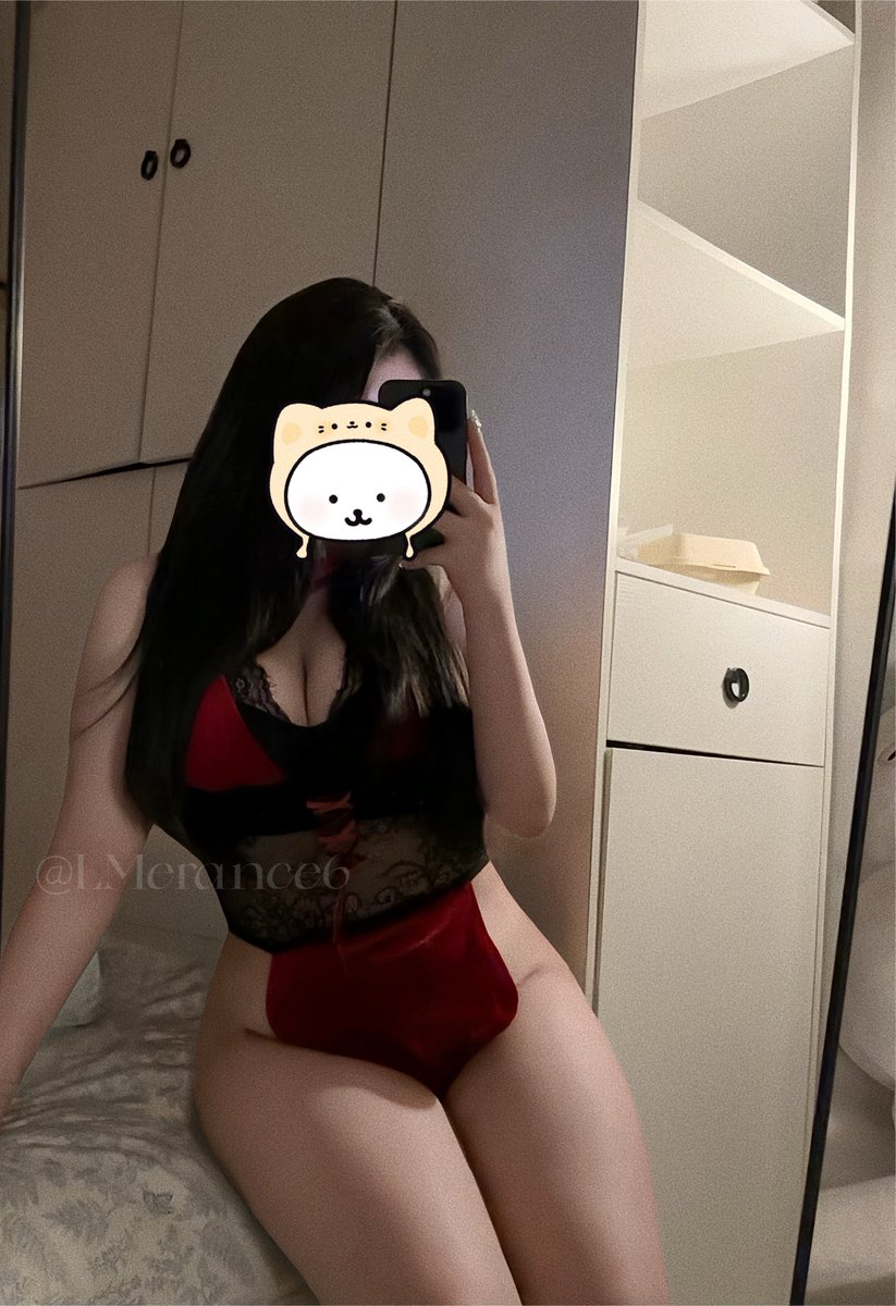 叫妈妈