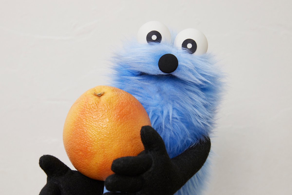 puppet_sunsun's tweet image. 
