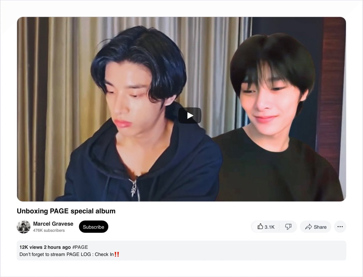 ofdaRedsun's tweet image. 