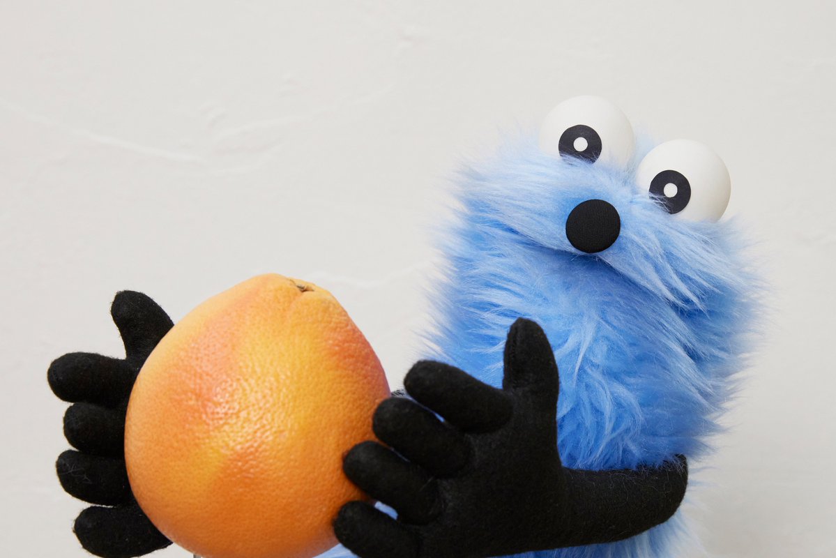 puppet_sunsun's tweet image. 
