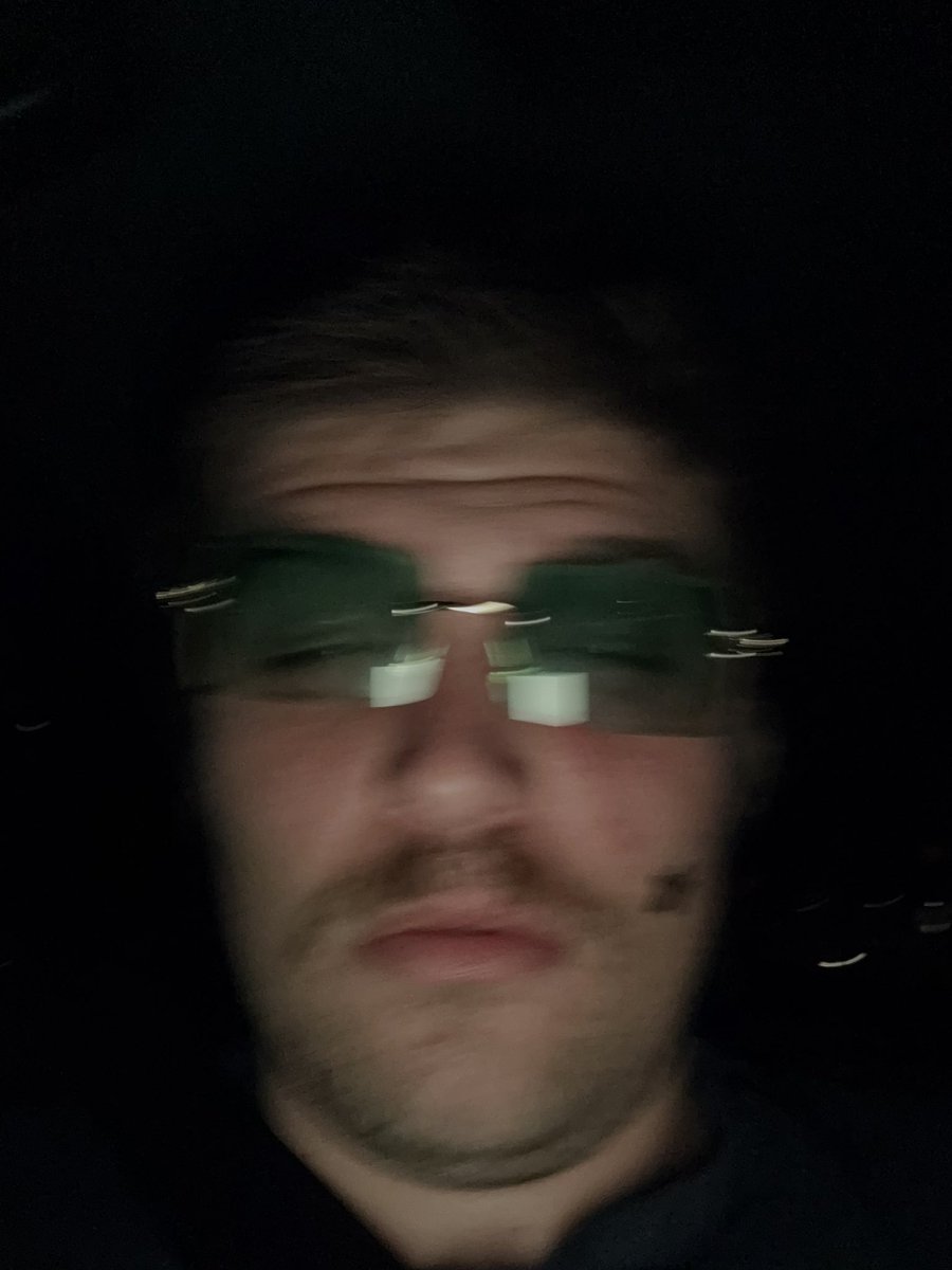 Moron Mode Engaged Pt.1
Day 75✅