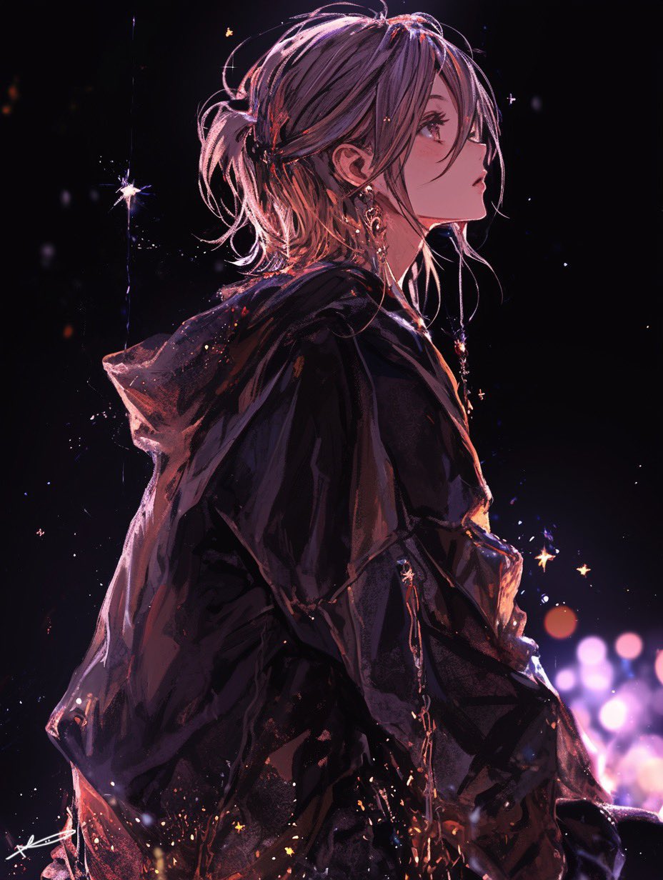 森川みぃな🌸🍀🪄@7月30日誕生日 (@m_miina1030) / X