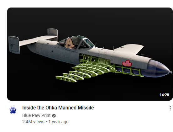 Oh no, I'm not falling for this one again. You're just gonna fire me at the USN if I go in there