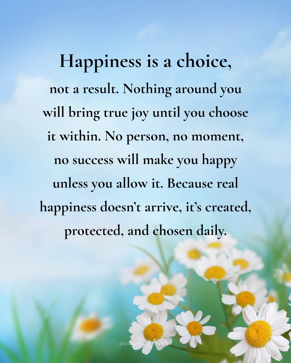 #joytrain #happiness #sundayvibes <a href="/BabyGo2014/">Baby Go</a> <a href="/barbadosgal/">Karen Sanderson</a> <a href="/Cynthiacooper37/">123_4Access</a> <a href="/Chrissychatt/">Christine</a> <a href="/AnitaDailey4/">Coach Nita (The Mindset Coach)</a> <a href="/Dianne__LadyD/">Lady D</a> <a href="/eldiablo0786/">El Diablo</a> <a href="/1228erin/">erin</a> <a href="/loveGoldenHeart/">💛Christina Goebel, M.A.</a> <a href="/ls_ganesan/">GanesanLS</a> <a href="/KariJoys/">Kari Joys MS</a> <a href="/TehaniMott/">Tehani Mott, PMP (she/her)</a> <a href="/roamingpiscean/">Tammy 🕉♥️🌟</a>