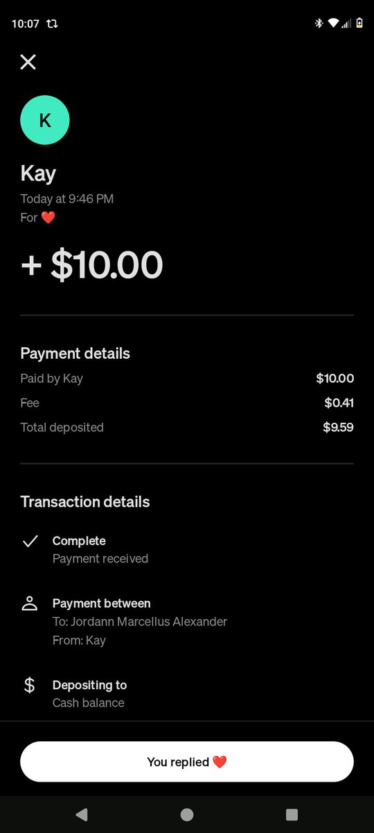 33headedmonty33's tweet image. $hout-out to 🔥💯KAY 💯🔥for starting off the donation$ toward$ helping me get out of HOMELESSNE$$!!!
💲10/💲3,000 Away From RV Camper 🚌💨