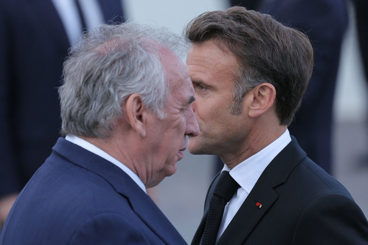 FC_actu's tweet image. Que retenir d'une année folle ?
De censure en remaniement, de condamnation en bras de fer, cette année a encore été stupéfiante.
Billet de @Jean_Leymarie avec les choix du service politique de la rédaction
radiofrance.fr/franceculture/…