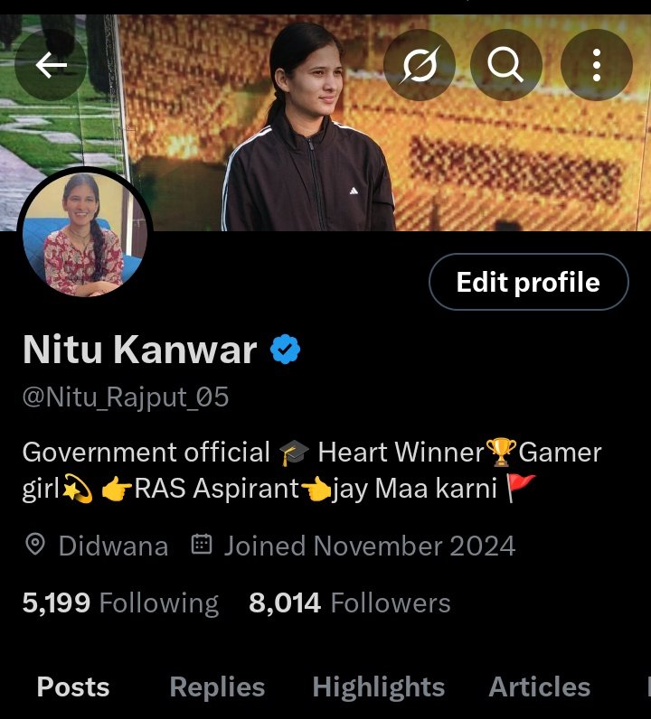 मित्रों आज मेरे भी 8k followers हो गये 🙆
आप सब के साथ से , ऐसे ही सब आशीर्वाद बनाये रखे 🤗
बधाई भी दे सकतें हो 😁
ये आप सब के लिए 👉🍩🎂🍰🍧🍨🍦🍫🧋🥂🍻