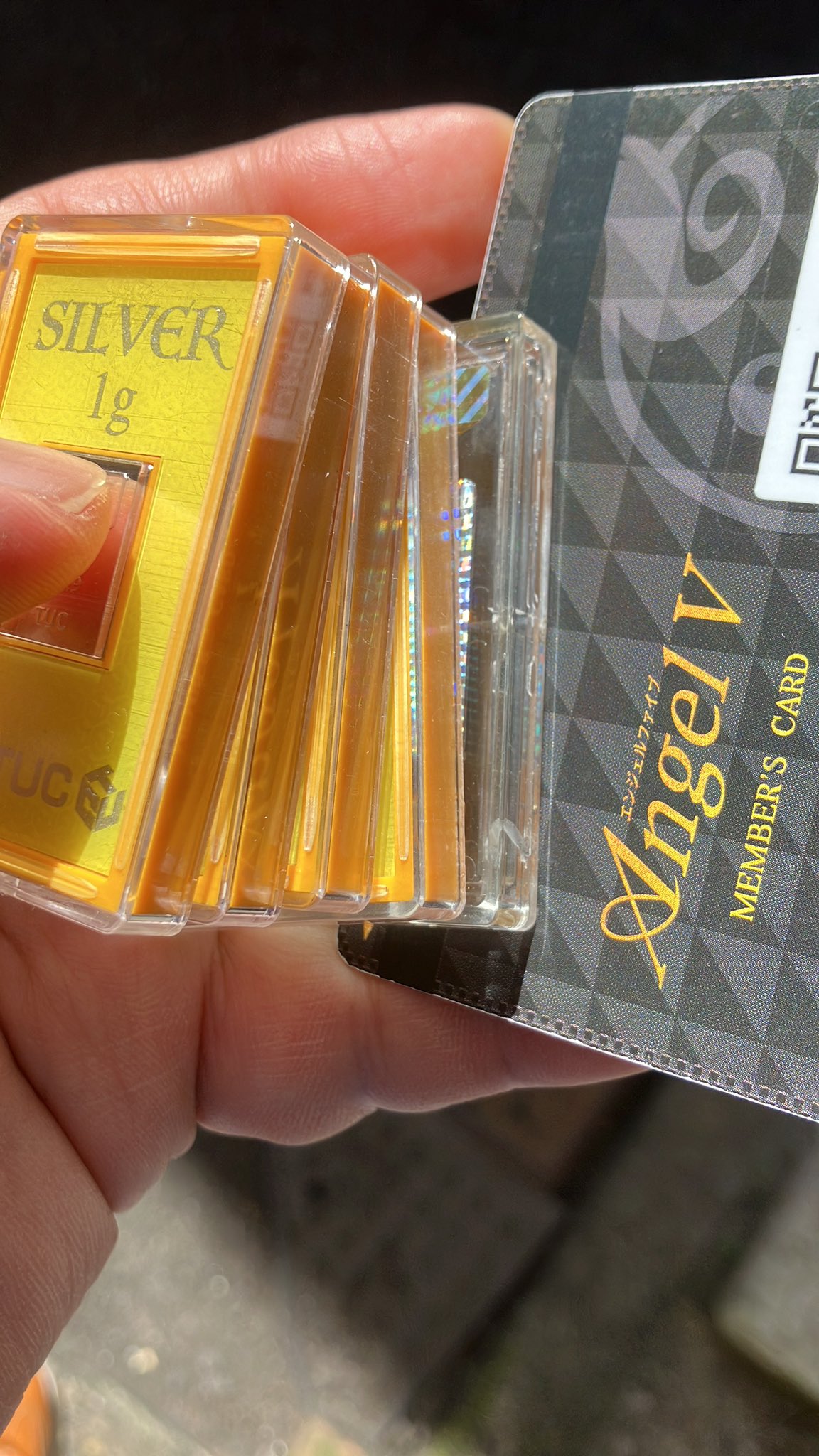 えんじぇるページです♡ ぺんてる 油性ペン ぺんてるペン 平芯太字 ENN60 インク全2色 1