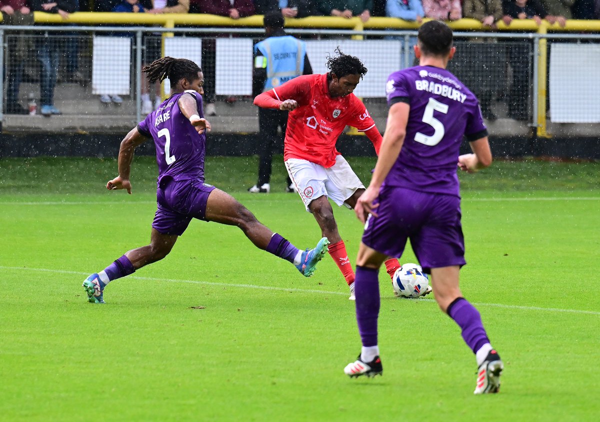 Absolute class from Vim 👏