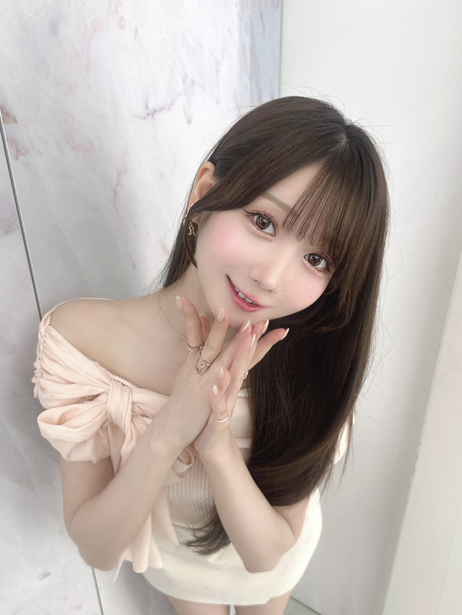 💄👻 ばや 🐈💜 (@_____baaaya4648) / X