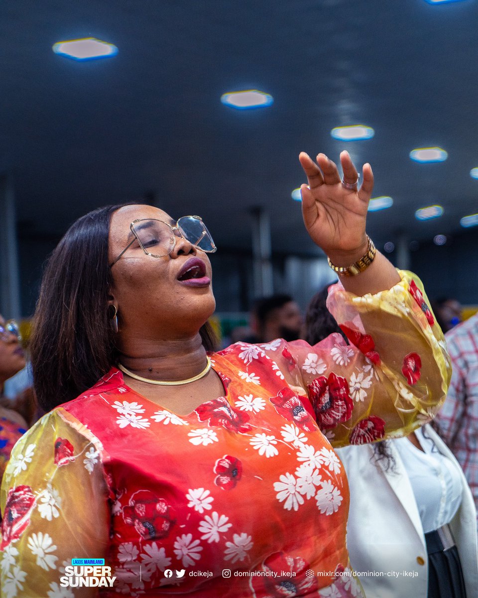 dcikeja's tweet image. Let it show we met with God.
#worship
#mainlandcombinedservice
#dcikeja
#dcservice