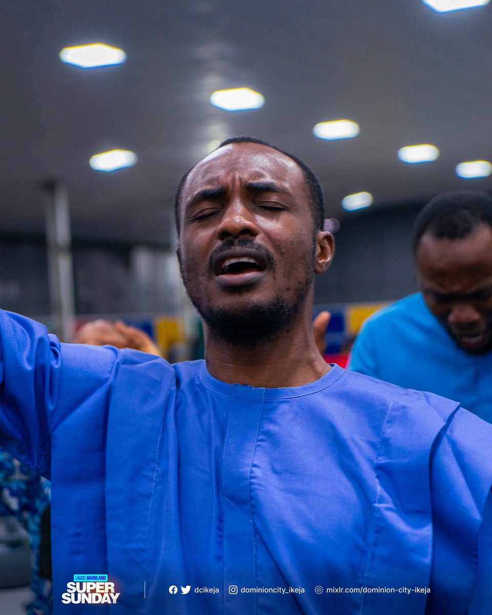 dcikeja's tweet image. Let it show we met with God.
#worship
#mainlandcombinedservice
#dcikeja
#dcservice