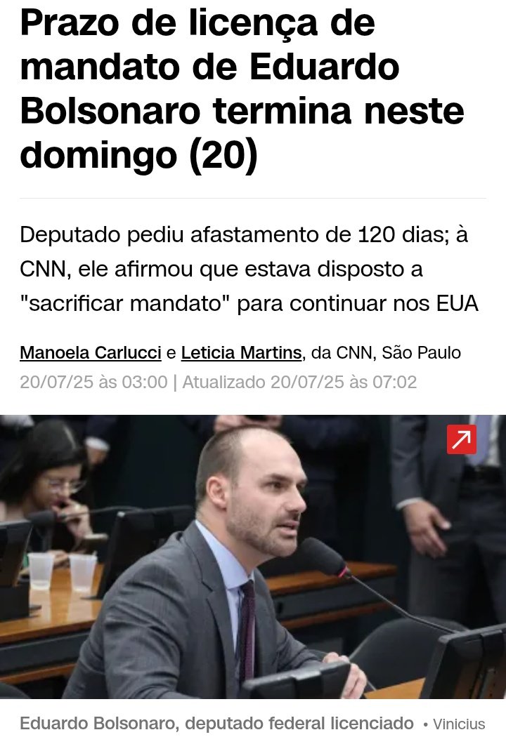 jacksgalo's tweet image. "Veras q um filho teu n foge a luta, nem temes quem te adora , a própria morte"