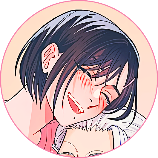 marmalade_icons's tweet image. β‘ββ Λ. π¦ππππ‘π’π§π π’ππ¨π§π¬ .α π«Άπ»
π ΰ£ͺΛ aoi & sakamoto π ΰ£ͺΛ
Λββ’π
π²Κ #SAKAMOTODAYS Ιπ
π²β’βΛ