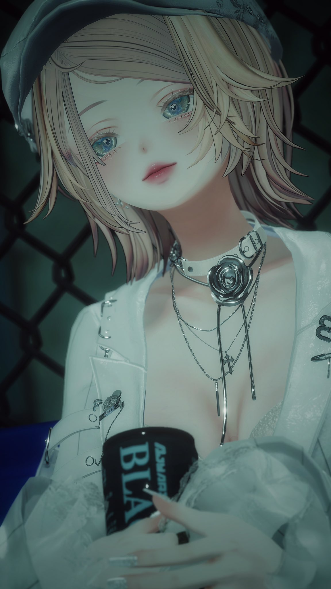 ✨✨さち☆ページ✨✨ 春野 on X: 