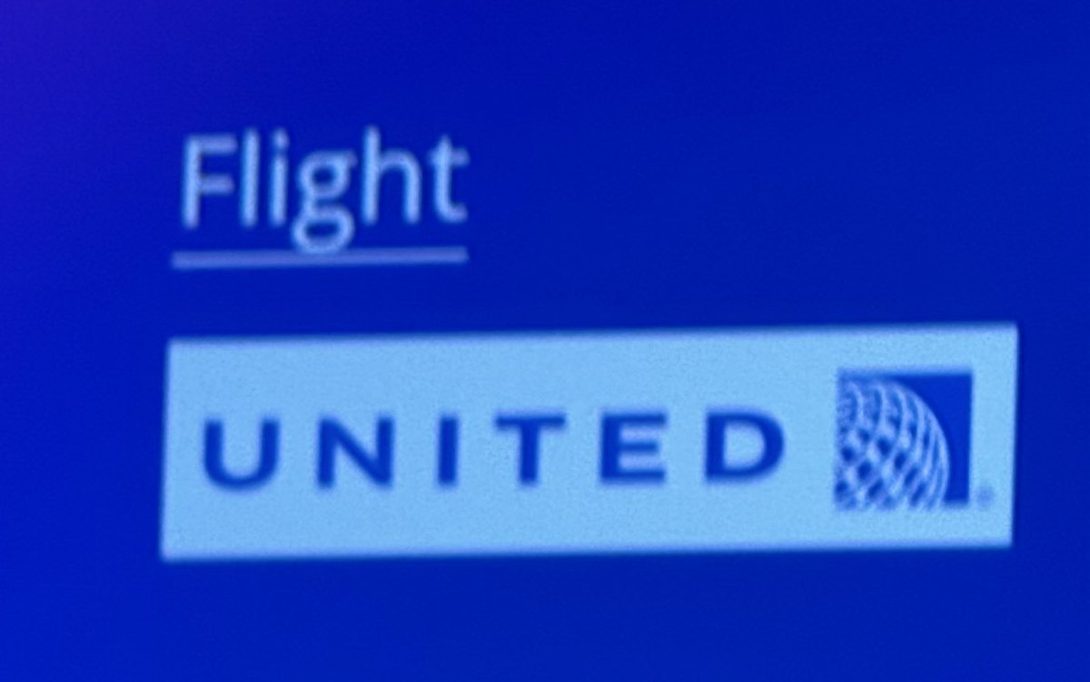 Drakes_Uno_Fan's tweet image. OMW to Birmingham to see the 🐐 🐐 in person. Two nights VIP.. this is what it is all for.. 🦉🦉🦉🦉🦉🦉🦉🦉❤️❤️❤️❤️❤️