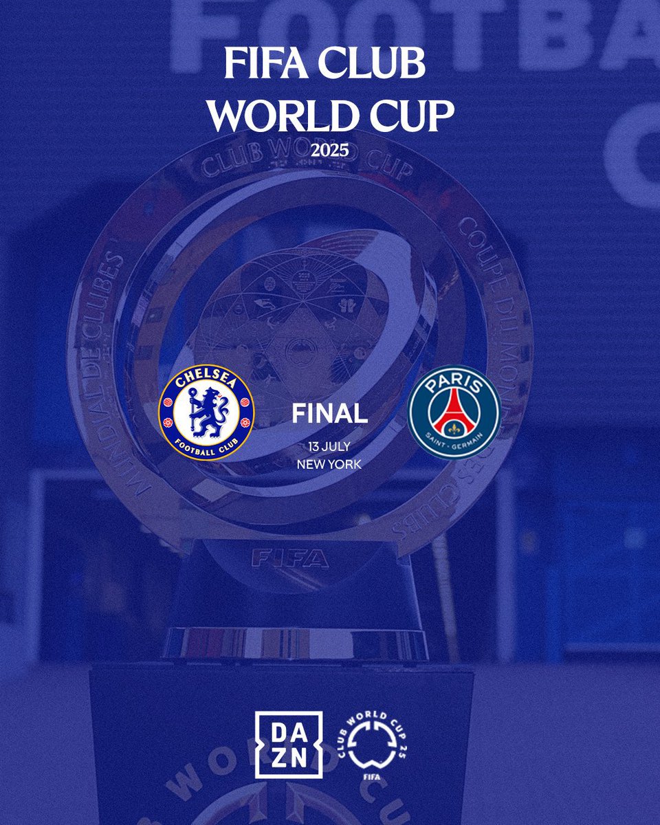 CFCrichlord's tweet image. It’s Match day 💙💙Come on Chelsea let do this 👌
#KTBFFH