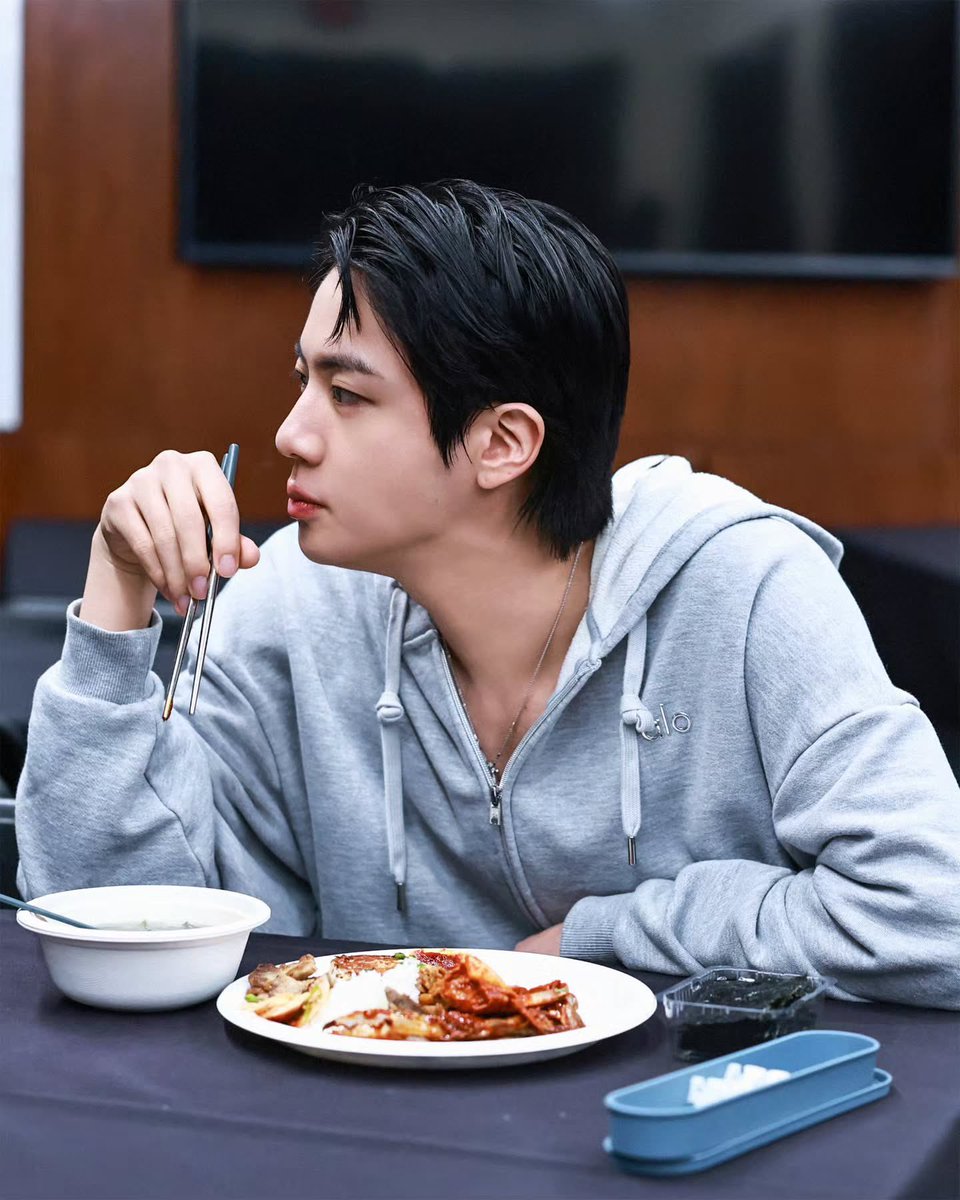 🐹りーの🐹 on X