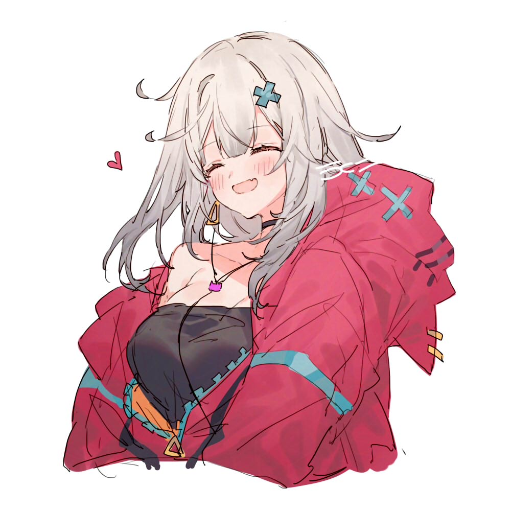 いかなごへうに (@icng72) / X