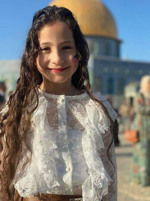 Darkness can not win. Free Palestine