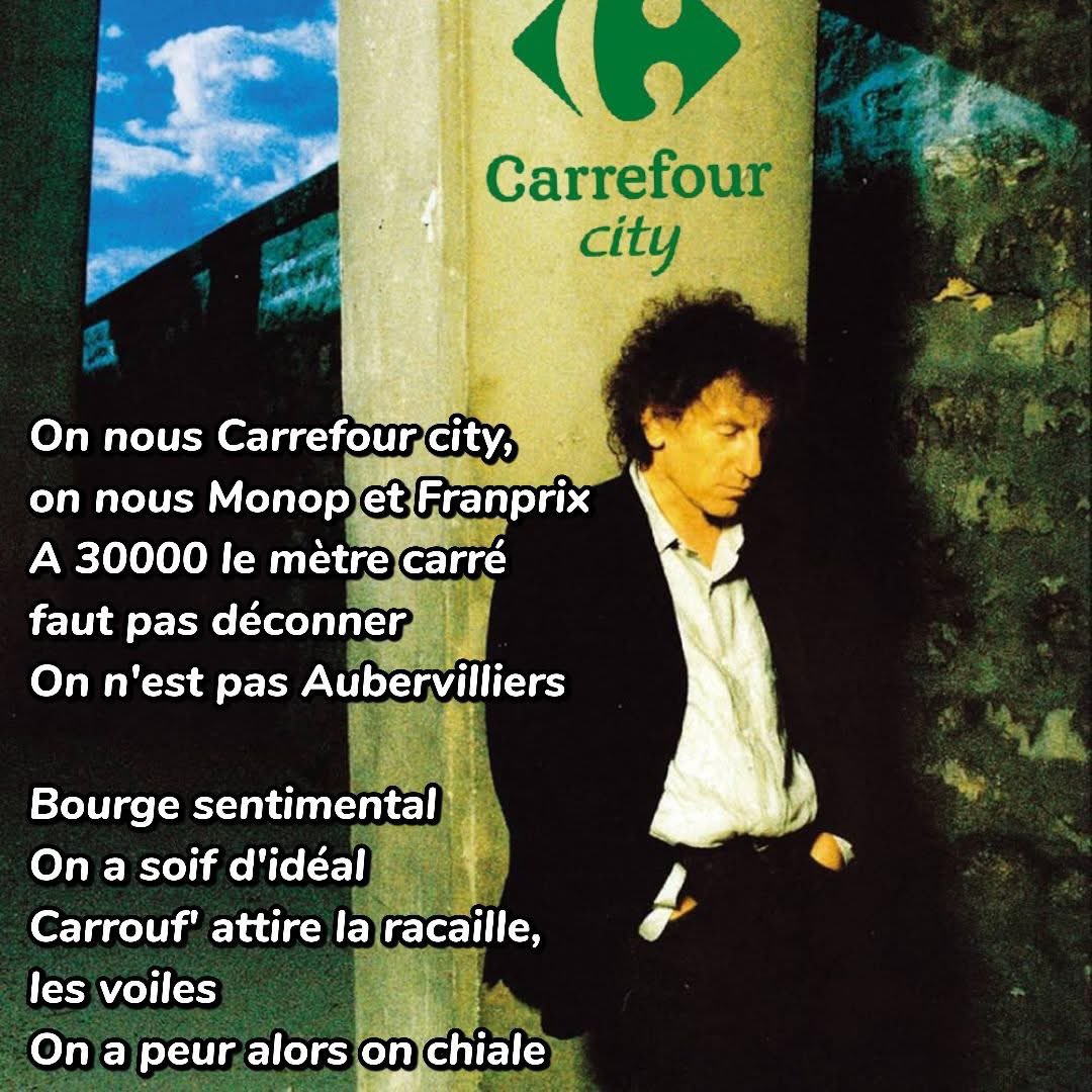 (Parody) BFMemes (@bfmemes3) on Twitter photo 