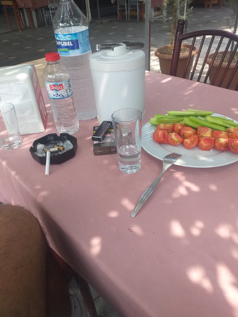 Mert31hatay31's tweet photo. Hatay yokmu kimse eşlik edecek...tw boş çıkıyor https://t.co/AE92qrb3lS