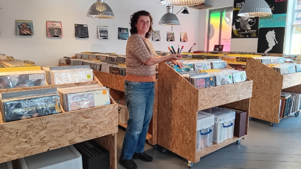 Dorpsstraat wordt voor één dag ‘Drawstraat’ in augustus -  streekbladzoetermeer.nl/l/162420