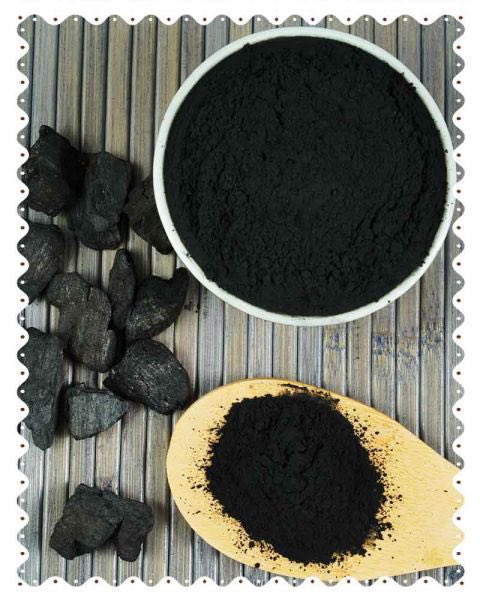 SNAKE BITE in an area with no hospital? 

Tie about 3 inches above the bite, apply the LATEX from the stalk of COCOYAM leaves on and over the bitten area and take one tablespoon of charcoal (can be chewed if not in powder form).

Very effective SNAKE antidote used in the jungle🍀