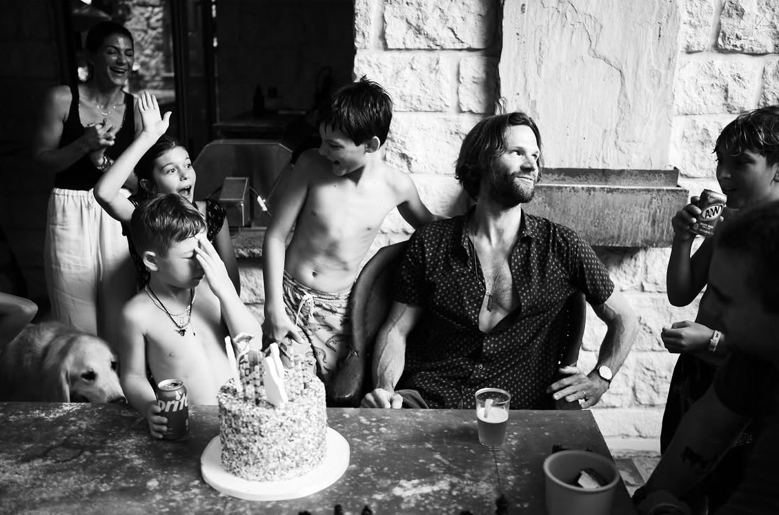 jarpadsupdates's tweet image. .@jarpad via @keeganallen’s instagram !!
#jaredpadalecki