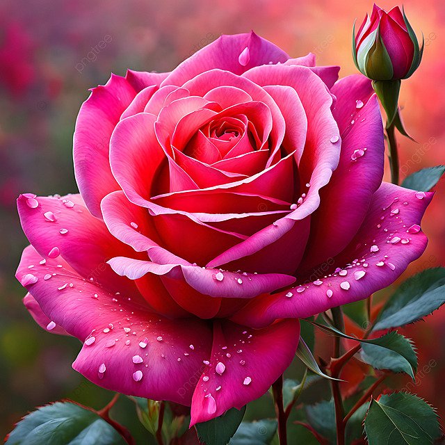 🌸maha🌸 (@maha8321553) on Twitter photo <a href="/AhmedAa114822/">Ahmed Ali🇪🇬</a> <a href="/AhmedAa114822/">Ahmed Ali🇪🇬</a>