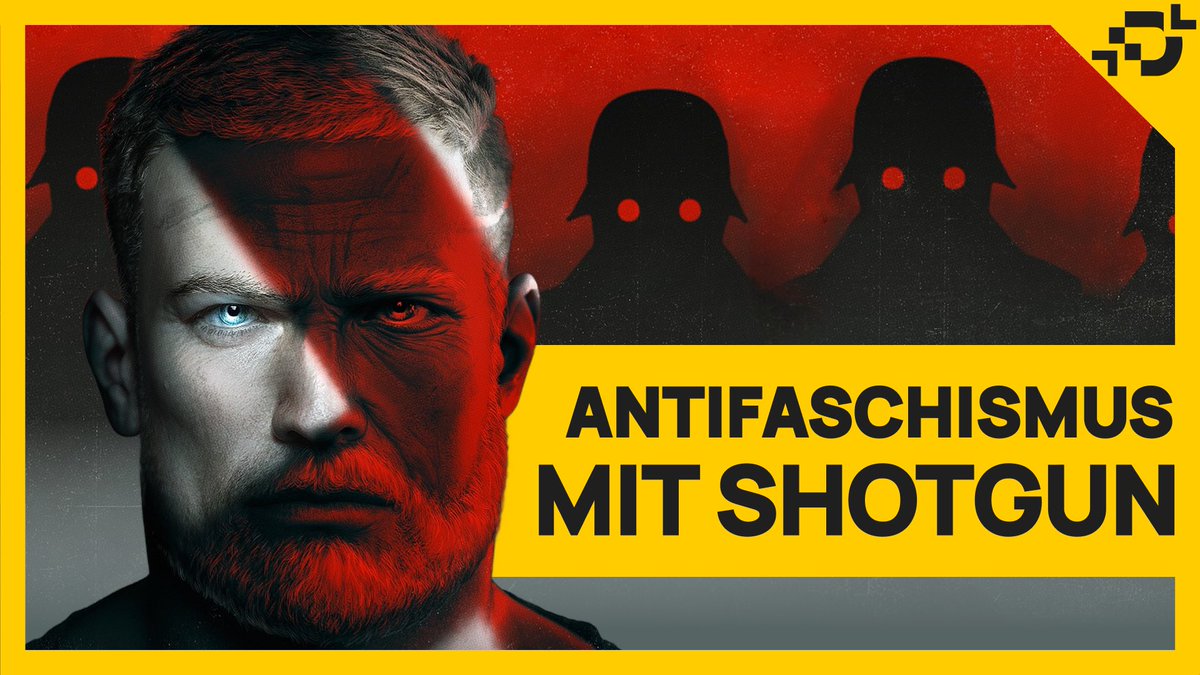 Sebastian Tyzak tweet media