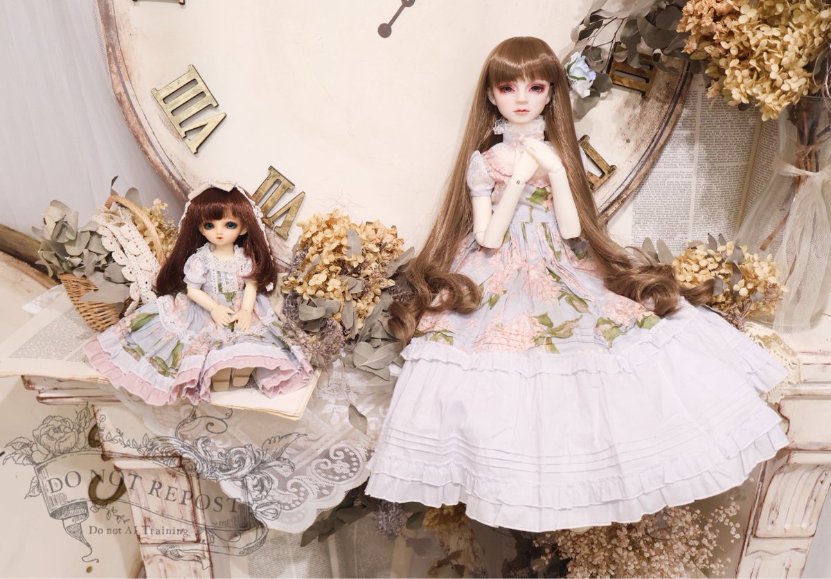 Lacrimosa様製 オーダメイド服 SD DD ディーラー製 c88b40c32a5177ba72878575a4dccd