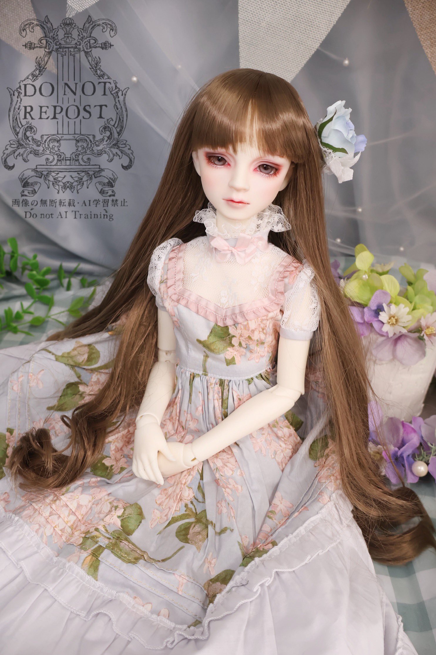 Lacrimosa様製 SDM SMD MDD ディーラー製 1SMA4743A Zener Diode Electronic Components SMD - Zener