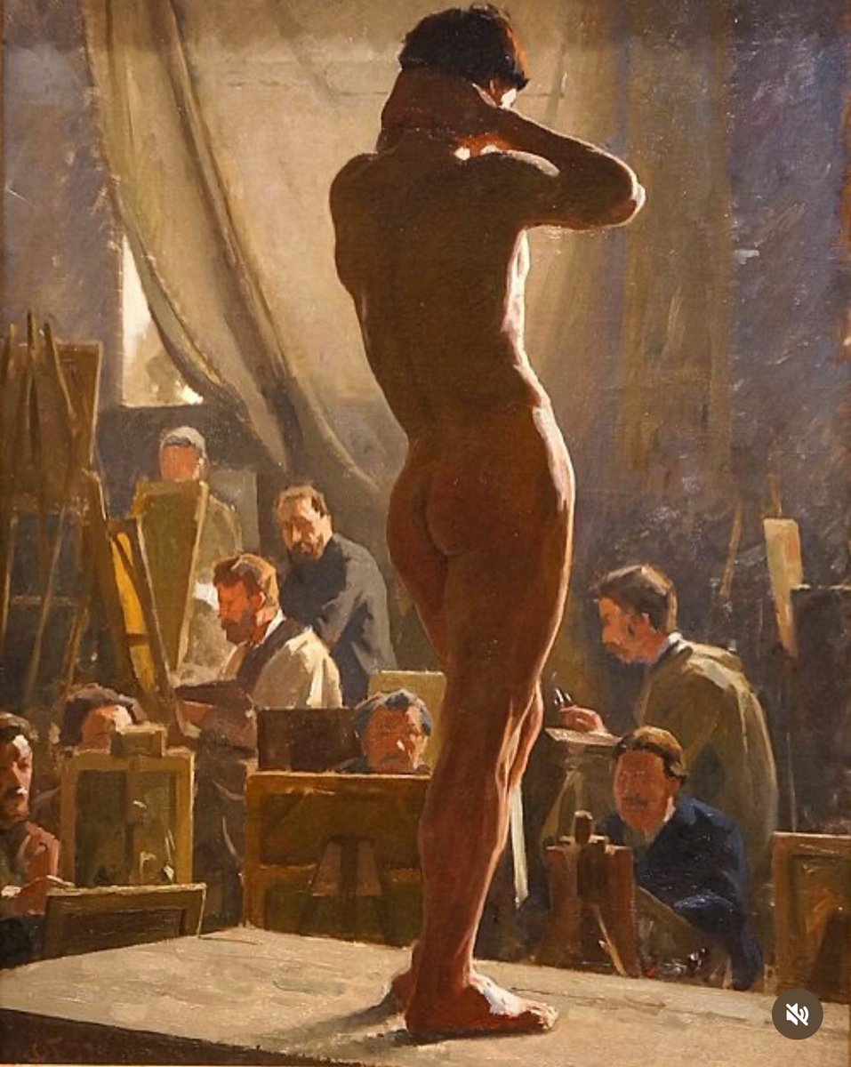 wholebodyprayer's tweet image. One day im going to make sure there are life drawing classes on every educational event i host
